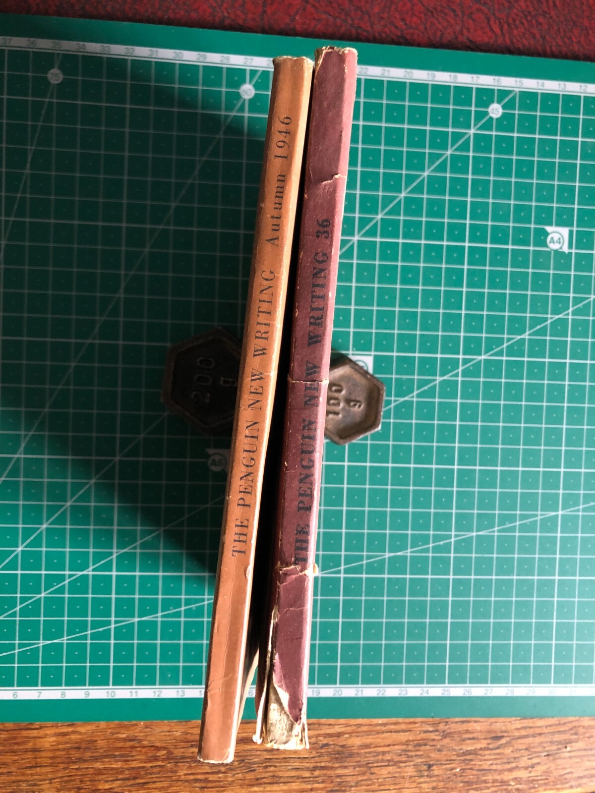 Picture 4 of 5