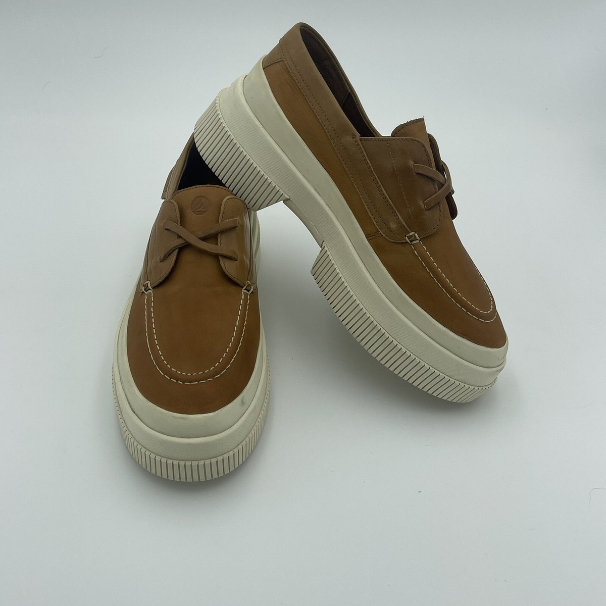SPERRY Women