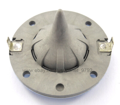 Diaphragm For JBL MRX500 MRX512 MRX515 MRX 525 2408 Horn US SELLER 8OHM
