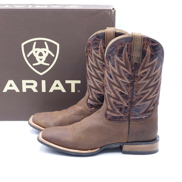 ariat 10018695