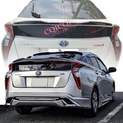 ヴィリウスX ADIDAS X CIVILIST_ZX6001 B :::CRYSTAL WHITE::: | SILO