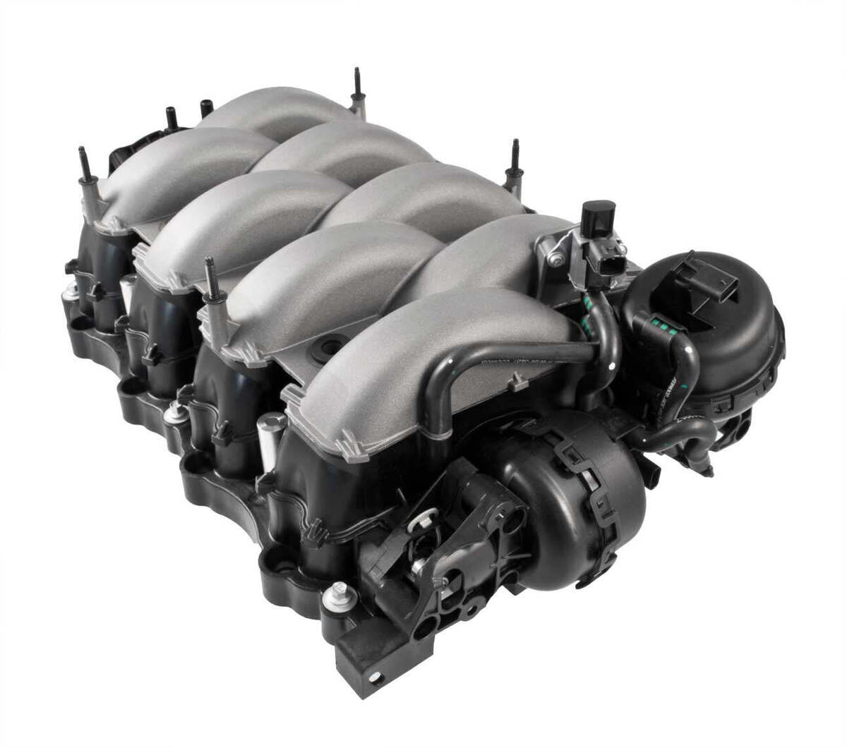 2018-2023 Ford Mustang GT 5.0L V8 OEM JR3Z-9424-A Engine 2018-2023 Ford Mustang GT 5.0L V8 OEM JR3Z-9424-A Engine