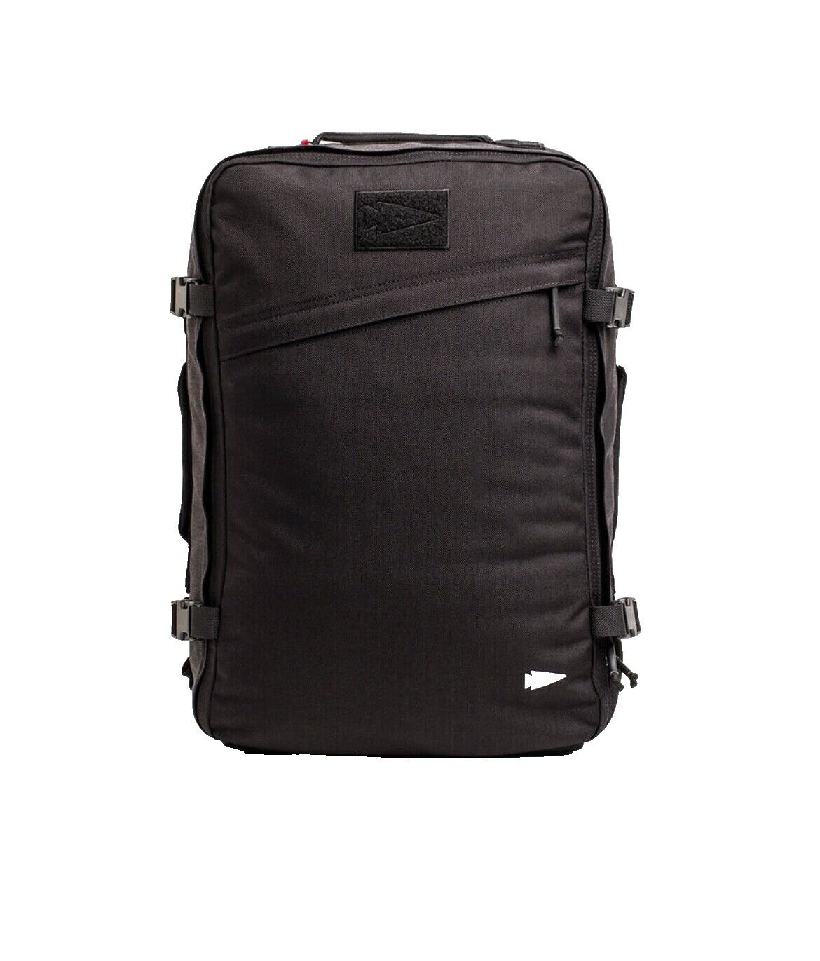 Goruck Bag | eBay Goruck Bag | eBay