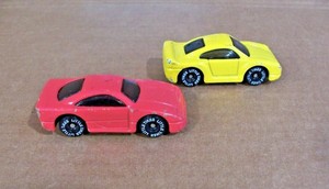 little tikes hot wheels adventure mountain