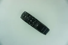 Remote Control For Pioneer DEX-P98R KEH-P8600R Car DSP MD CD Receiver Player