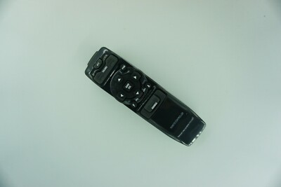 Remote Control For Pioneer DEX-P98R KEH-P8600R Car DSP MD CD Receiver Player