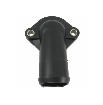 Volvo Penta water hose connection replaces 872752 DP DP-D DP-E DP-G DP-H DP-X