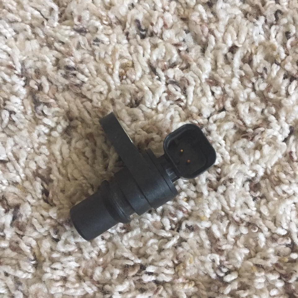 その他 YS1207 43-23204-29 -Rheem OEM Round Replacement Dual Run Capacitor