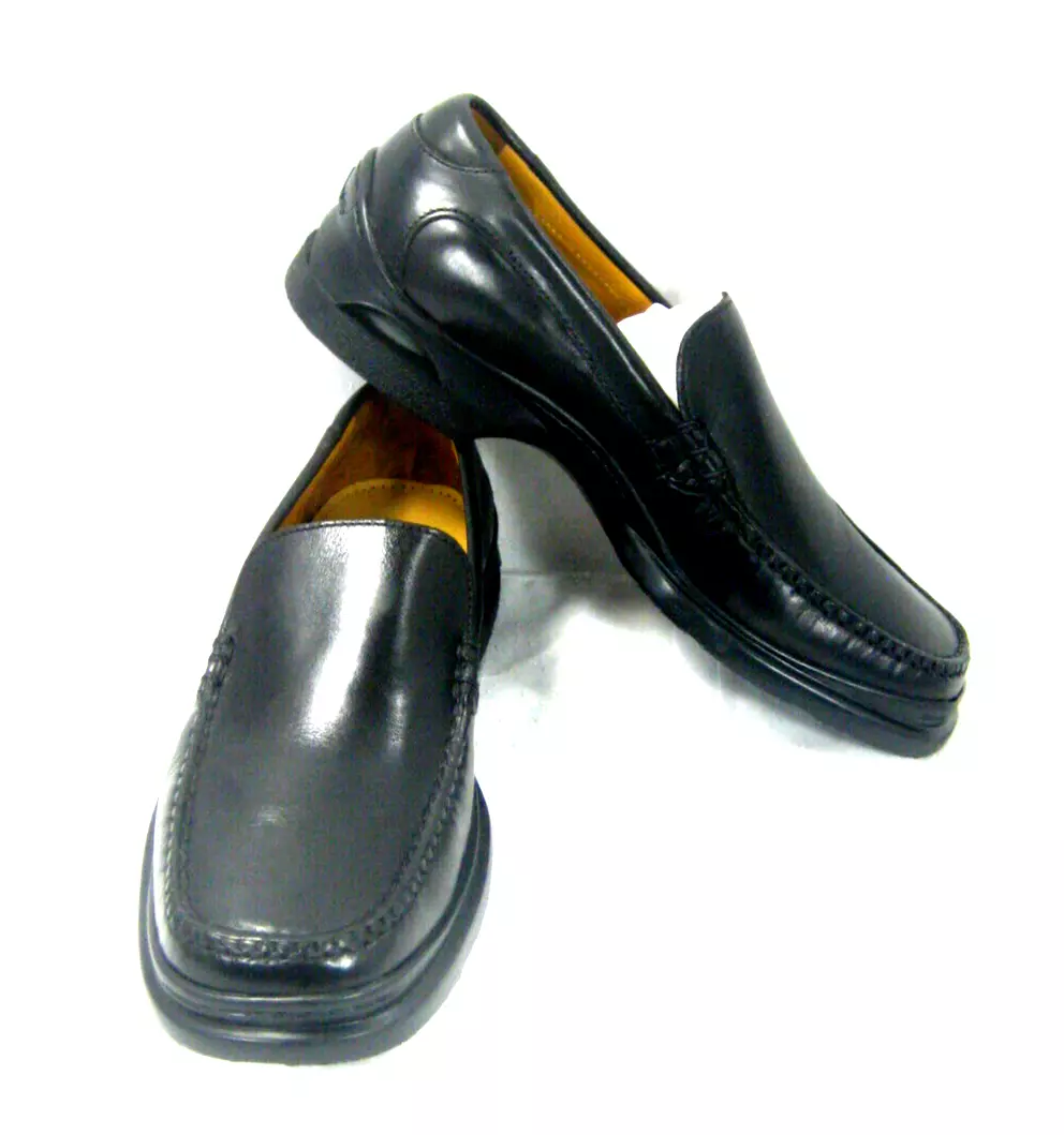 Cole haan santa barbara penny deals ii