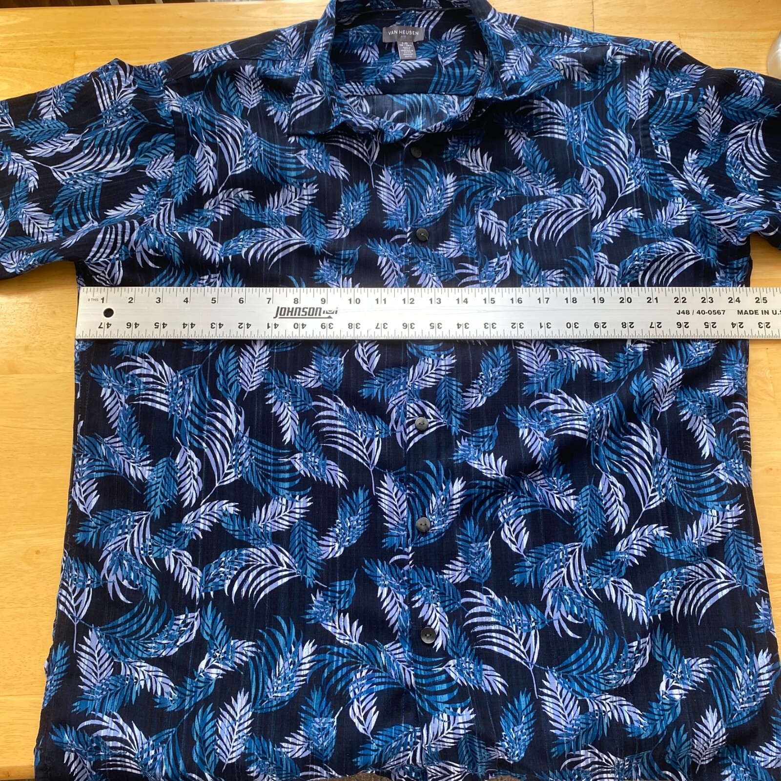 Picture 6 of 10