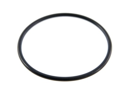 Vespa Kickstarter O-Ring V1-15/ V30-33/ VM/ VN/ ACMA/ 150 VB/ VL/ VGL/ GS