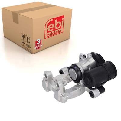 のの Rear Right Brake Caliper Fits BMW 1 2 Series MINI F60 OE
