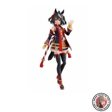 NEW BANDAI Spirits S.H. Figuarts Uma Musume Pretty Derby Kitasa