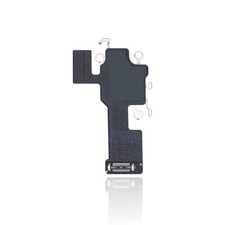 Wi-Fi Antenna Flex Cable for iPhone 13 Pro