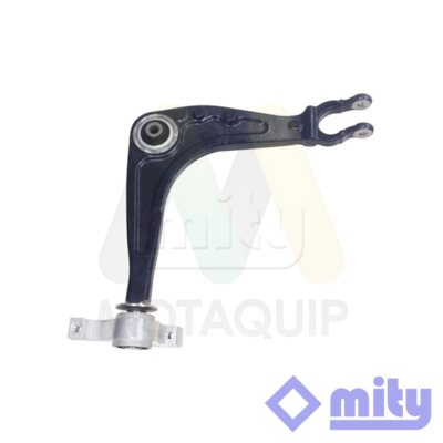 Fits Citroen C5 2008- Track Control Arm Front Right Lower Mity 3521T7