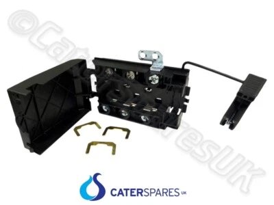 LINCAT TE45 REAR EXTERNAL ELECTRICAL TERMINAL CONNECTION BOX FRYER OVEN GRILL