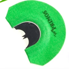 Primos Will Primos 1 Turkey Mouth Diaphragm Call