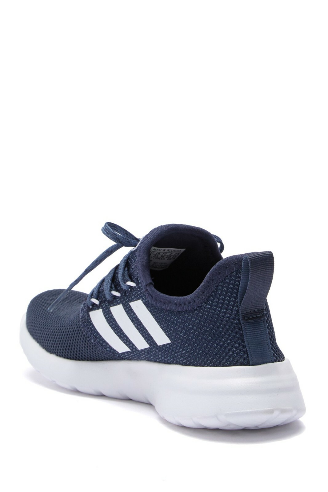 adidas f36784