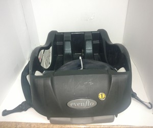 evenflo embrace base