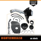 Cold Air Intake Kit System + Filter for Toyota 4Runner 3.4L 1999-2002