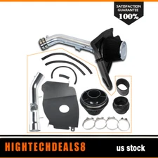 Cold Air Intake Kit System + Filter for Toyota 4Runner 3.4L 1999-2002