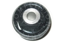 Control Arm-/Trailing Arm Bush for AUDI SEAT SKODA VW:A1,A3,TT,Mii,UP!