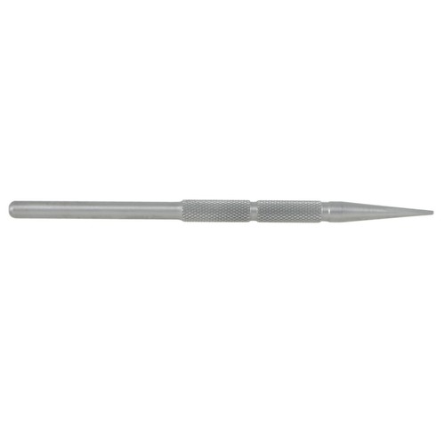 Ortodoncia Dental Damon Q Soporte Autoligante MBT 022 Tubo Bucal Metal Ormco - Imagen 32 de 66