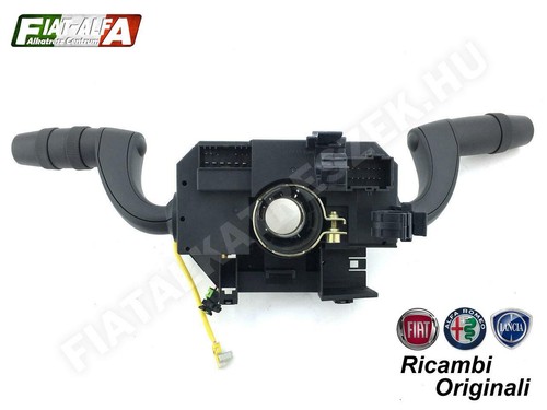 WIPER INDICATOR 735373095 Lancia Ypsilon New Original - Picture 2 of 5