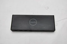 VISIONTEK VT4000 901005 DUAL DISPLAY 4K USB 3.0/USB-C DOCKING STATION / T13 /D13