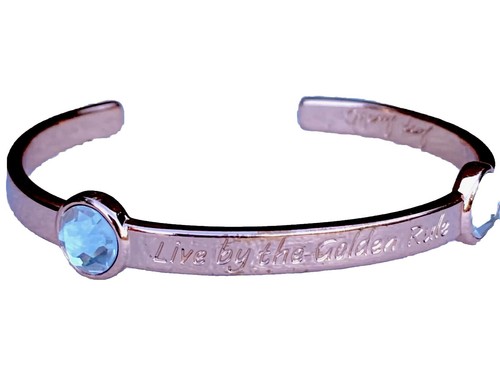 Pink Mary Kay Watch Rhinestones Gift Box Collectible Fancy  display picture 2