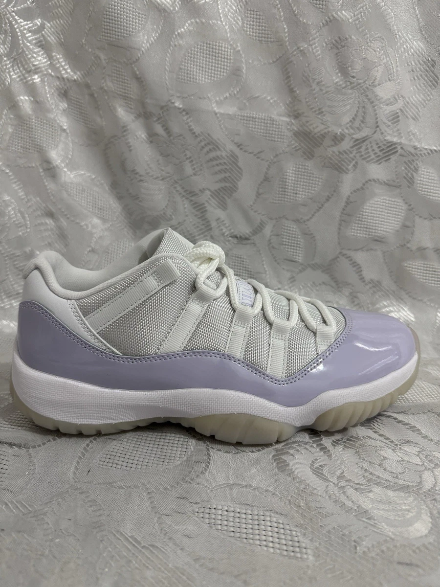 Jordan 10 Retro White W for sale | eBay