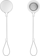 Upgraded Cooler Drain Plug Caps Replacement Parts, Compatible with Igloo 50-165