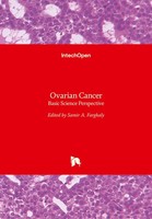 Ovarian Cancer Samir Farghaly