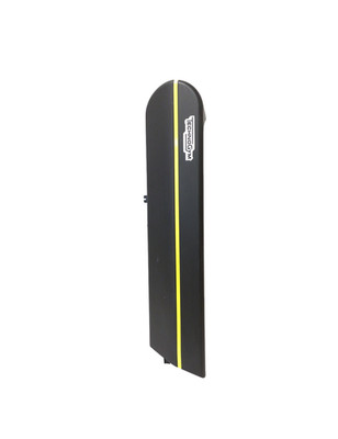 Technogym Skillrun DJJ0AU Treadmill Right Side Casing Case Cover 174201