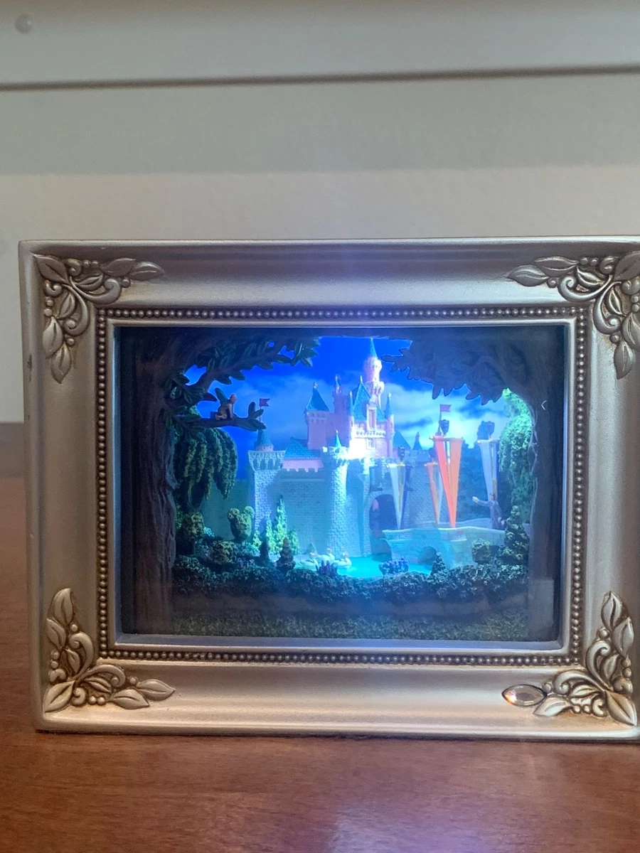 olszewski disneyland products for sale | eBay