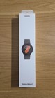 BRAND NEW & SEALED Samsung Galaxy Watch7 Green 40mm SM-L300NZ