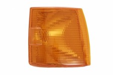 Frontblinker rechts für VW Transporter T4 Mutlivan Bus 1990-2003 Orange Gelb Bli