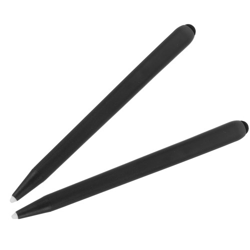 2Pcs Smartboard Stift Digitale Tafel Elektronisches Whiteboard Stifte Zubehör - 第 4/12 張圖片