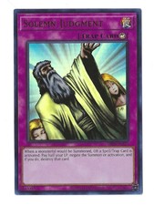 Yugioh Metal Raiders 25th Anniversary Edition (MRD) Unlimited Singles - NM