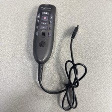 Nuance PowerMic III