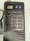 Vintage Realistic Pro-41 10 Ch Direct Entry Programmable Scanner — photo 2