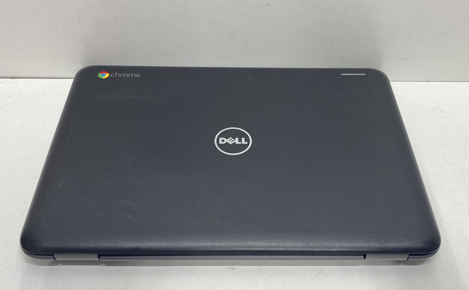 Dell Chromebook 11 3180 Intel Celeron