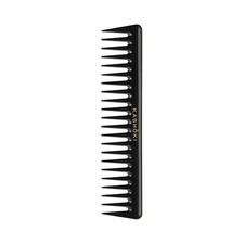 Kashōki Widely Teeth Detangling Hair Comb…