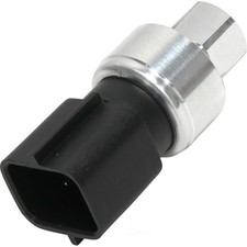 A/C Compressor Cut-Off Switch  UAC  SW11002C