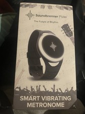 Soundbrenner Pulse