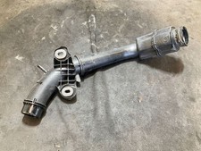 Mercedes-Benz CLA C118 X118 2021 Schlauch Leitung Ladeluftkühler A2820981200