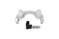 Kamoka Halter, Bremssattel JCC0019 FüR Ford Land Rover Volvo