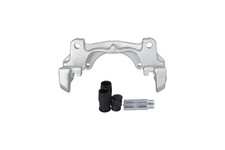 KAMOKA Halter, Bremssattel JCC0019 für FORD LAND ROVER VOLVO