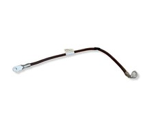 MERCEDES-BENZ EQB X243 Negative Battery Cable A0005402215 Electricity 36520927
