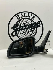 Door Mirror BMW 528I power heated auto dim Left 14 15 16